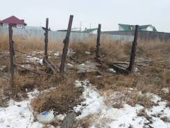 КамАЗ. Продам лесовозную площадку, 10 850 куб. см., 15 000 кг., 15 000,00 кг.