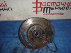 Ступица. Mazda Axela, BLEFW