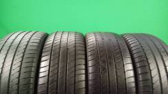 Michelin Primacy HP. Летние, 20 %, 4 шт