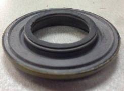 Сальник свечных колодцев Nissan 13264-8H303 132648H303,132644M702,132644M502,132644M500