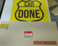 ����������� ��������� L13a. Honda 06114-REA-Z01 ����