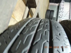 Bridgestone Ecopia R680. ������, �/�, ����� 10 % ����