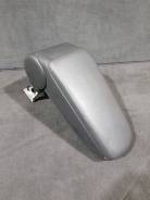 Подлокотник. Audi: A4 Avant, S, A4, Quattro, S4, RS4 Двигатели: AKE, ALT, ALZ, AMB, AMM, ASB, ASN, AUK, AVB, AVF, AVJ, AVK, AWA, AWX, AYM, BAU, BBJ, B...