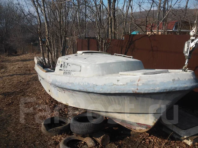 Yamaha F-22. 1985 ���, ����� 6,3��., ��������� ��������� ����