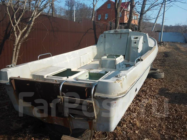 Yamaha F-22. 1985 ���, ����� 6,3��., ��������� ��������� ����