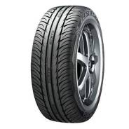 Kumho Ecsta SPT KU31. Летние, без износа, 2 шт