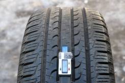Goodyear EfficientGrip SUV. Летние, 2015 год, износ: 10%, 2 шт