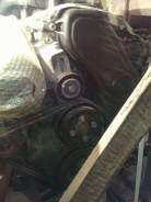 Продам контрактный двигатель1KZ-TE . Toyota: Regius Ace, Granvia, 4Runner, Hilux, Regius, Grand Hiace, Land Cruiser, Touring Hiace, Hilux Surf, Hiace...