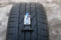 Bridgestone Dueler H/P Sport. Летние, 20 %, 4 шт
