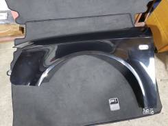 Крыло. Audi A4 Avant Audi S Audi A4, B7 Audi Quattro Двигатель BGB