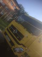 Dongfeng. Продаётся грузовик ,435000т. р, 20 000 куб. см., 10 т и больше
