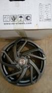 Renault. 6.5x16, 5x114.30, ET47, ЦО 66,1 мм.