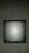 Intel Pentium 4