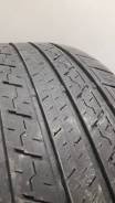 Dunlop Grandtrek ST30. Летние, 2014 год, износ: 30%, 4 шт