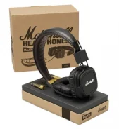 Marshall Major ����