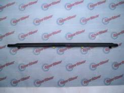 Накладка на боковую дверь. Subaru Forester, SG5, SG9, SG9L Двигатели: EJ202, EJ203, EJ205, EJ255