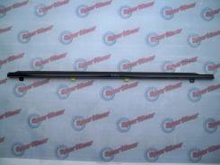 Накладка на боковую дверь. Subaru Forester, SG5, SG9, SG9L Двигатели: EJ202, EJ203, EJ205, EJ255