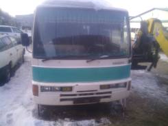 Nissan Civilian. Продам , 4 200 куб. см.