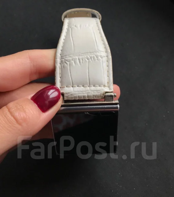 Apple iPod nano 6. ����