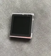 Apple iPod nano 6. ����