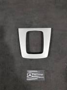 Консоль кпп. Audi A4 Avant Audi S Audi A4, B7 Audi Quattro Двигатель BGB