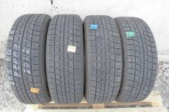 Bridgestone Blizzak Revo2. Зимние, 2012 год, 10 %, 4 шт