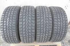Toyo Tranpath S1. Всесезонные, 2011 год, износ: 5%, 4 шт