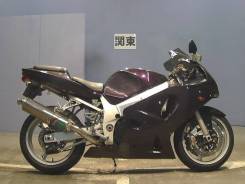 Suzuki GSX-R 600. 600 куб. см., исправен, птс, без пробега. Под заказ