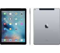 Apple iPad Pro. Под заказ