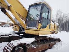 Komatsu. Продам экскаватор PC 300-8, 1,80 куб. м.