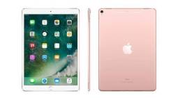 Apple iPad Pro Wi-Fi 256Gb. Под заказ