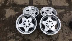 Sport Technic. 7.0x15", 5x114.30, ET25.4