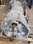АКПП. Infiniti QX56 Nissan Patrol, Y62