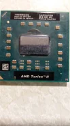 AMD Turion II M500 ����