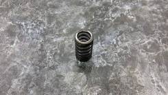 Пружина клапана. Mazda Revue, DB3PA, DB5PA Mazda Familia, BG3P, BG3S, BG5P, BG5S, BG6P, BG6R, BG6S, BG6Z, BG7P, BG8P, BG8R, BG8RA, BG8S, BG8Z, BHA3P...