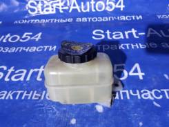 Бачок для тормозной жидкости. Lexus RX330 Lexus RX300 Toyota Harrier, MCU31W, GSU30W, ACU30W, GSU31W, MCU36W, GSU35W, MCU30W, MCU35W, GSU36W, MHU38W...