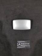 Пепельница. Audi: A4 Avant, S, A4, Quattro, S4 Двигатели: AKE, ALT, ALZ, AMB, AMM, ASB, ASN, AUK, AVB, AVF, AVJ, AVK, AWA, AWX, AYM, BAU, BBJ, BBK, BC...