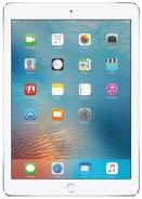 Apple iPad Pro Wi-Fi+Cellular 32Gb