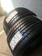 Bridgestone Expedia S-01. Летние, без износа, 2 шт