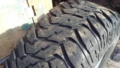 Cooper Discoverer STT. Грязь MT, 2013 год, износ: 30%, 4 шт