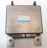 Блок управления abs. Mitsubishi Delica, PA3V, PA3W, PA4W, PA5V, PA5W, PB3V, PB5V, PB5W, PB6W, PC5W, PD3W, PD4W, PD5V, PD5W, PD6W, PD8W, PE8W, PF6W, PF...