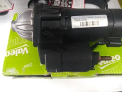 455949 ������� Valeo 455949 ����