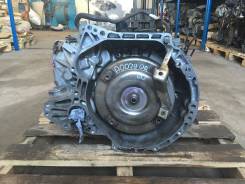 Вариатор. Nissan: Wingroad, Liberty, Serena, Avenir, Primera, AD, Prairie Двигатели: QR20DE, SR20VE, SR20DE, QR25DD, QG18DD