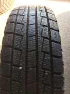Zetro Ice Edge Neo. �����������, 2015 ���, �/�, ����� 5 % ����