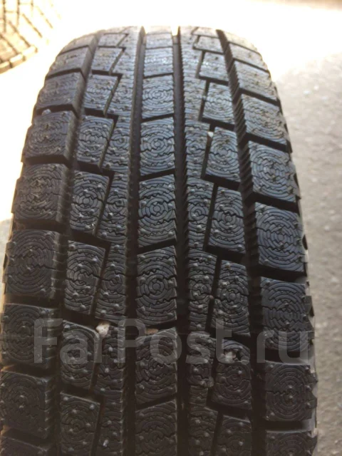 Zetro Ice Edge Neo. �����������, 2015 ���, �/�, ����� 5 % ����