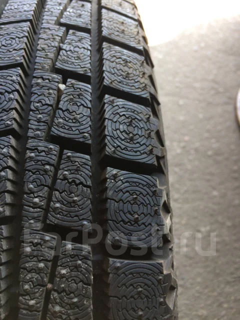 Zetro Ice Edge Neo. �����������, 2015 ���, �/�, ����� 5 % ����