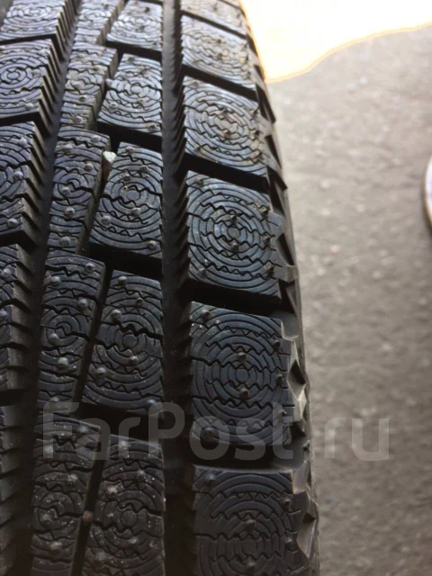 Zetro Ice Edge Neo. �����������, 2015 ���, �/�, ����� 5 % ����