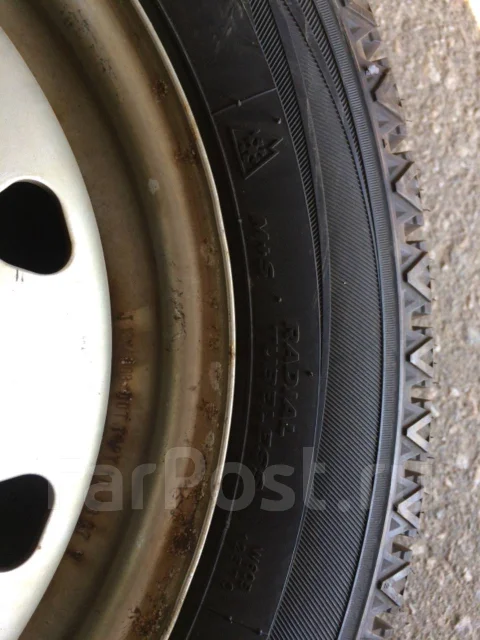 Zetro Ice Edge Neo. �����������, 2015 ���, �/�, ����� 5 % ����