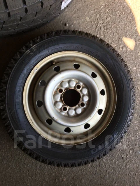 Zetro Ice Edge Neo. �����������, 2015 ���, �/�, ����� 5 % ����