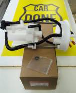 Фильтр топливный, сепаратор. Honda: Jazz, Mobilio, Airwave, City, Mobilio Spike, Fit Aria, Fit, Partner Двигатели: L12A1, L12A3, L12A4, L13A1, L13A2...